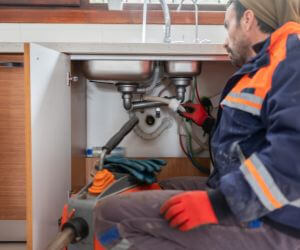 About Tankless Water Heater Installation Pros Dayton, MT